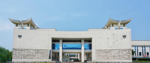 福州十大免费旅游景点(福州十大旅游免费景点)插图1