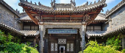 福州十大免费旅游景点(福州十大旅游免费景点)插图5