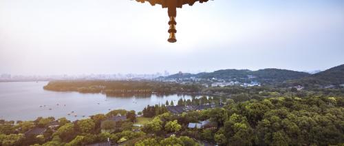 福州十大免费旅游景点(福州十大旅游免费景点)插图8