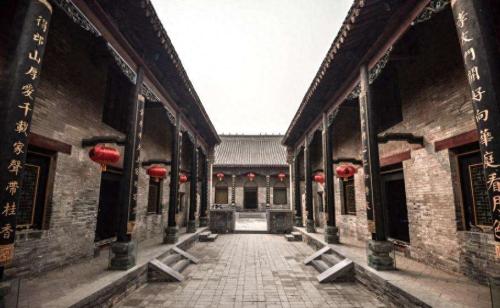 郑州十大旅游景点图片(郑州十大必玩景点)插图19