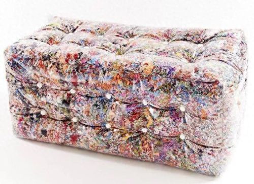澳洲沙发平价排名前十(法国品牌沙发排行榜)插图23