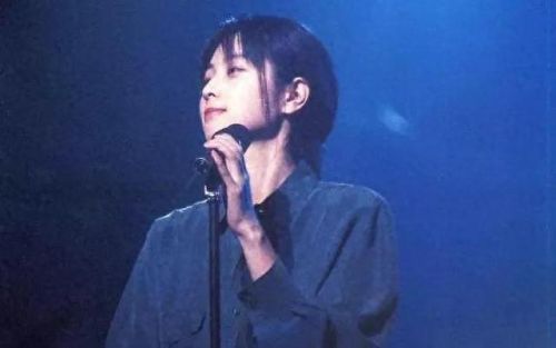 b站十大日文歌排行榜最新(十大日文卡通歌曲歌名)插图4