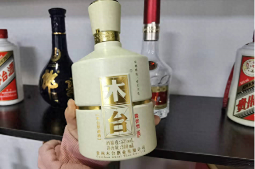 吉林纯粮十大白酒排行榜(吉林十大白酒排名)插图6