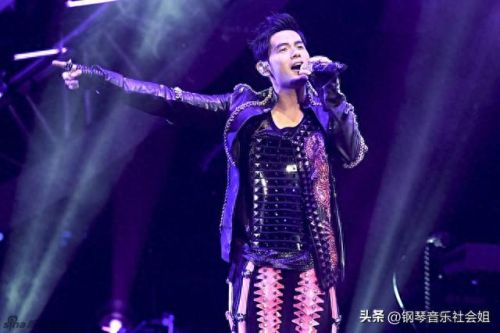 酷狗十大热门音乐排行榜(qq音乐和酷狗哪个音效好)插图4