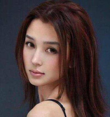 世界十大美女排行榜城市(世界十大绿化城市)插图5