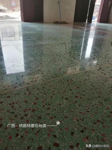 进口固化剂十大品牌排行榜(美国进口固化剂品牌)