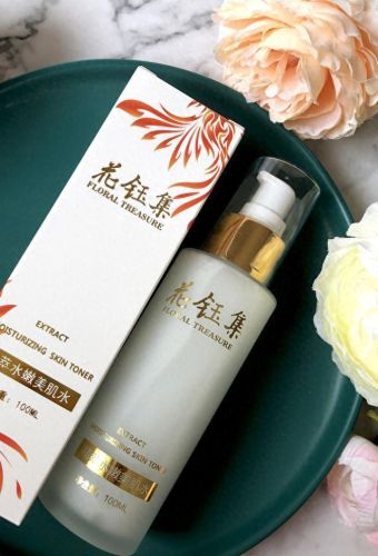 美国护肤水十大排行榜(世界十大护肤水排行榜)插图4