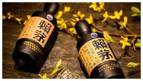 白酒等级价位排名前十(白酒档次价格排行)插图
