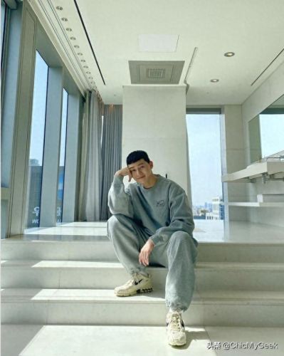 韩国海景豪宅排名前十(稀缺海景豪宅的广告语)插图15 韩国海景豪宅排名前十(稀缺海景豪宅的广告语)插图15