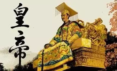 会泽十大历史名人排行榜(会泽十大文化名人)插图