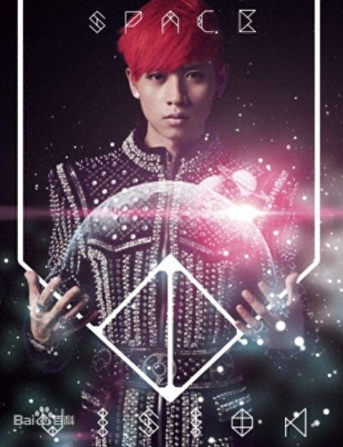 十大良心音乐排行榜视频(十大开场音乐)插图8 十大良心音乐排行榜视频(十大开场音乐)插图8