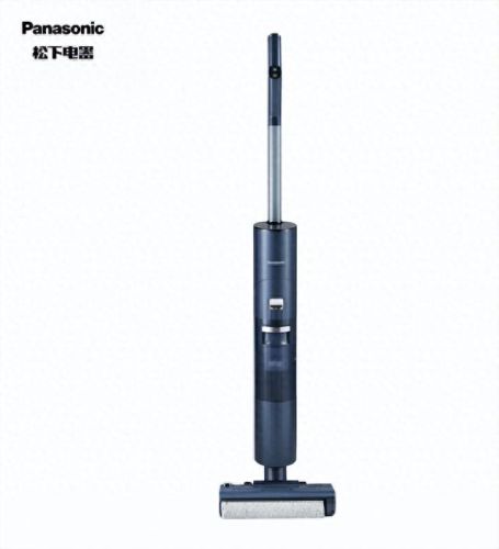 商用洗地机十大品牌排行榜(洗地机是智商税吗)插图8