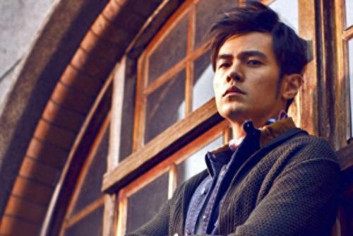 亚洲十大鬼才音乐人排行榜(亚洲顶级音乐人前奏)插图6