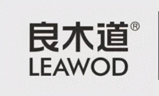 四川十大纱窗品牌排行榜(高档纱窗品牌排行)插图2