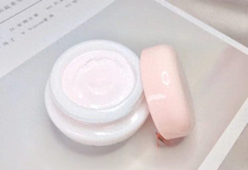 中国护肤霜十大品牌排行榜(十大品牌护肤产品有哪些)插图4