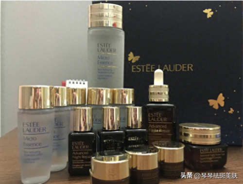 护肤品十大品牌排行榜名字(护肤品排名前十名品牌)插图1 护肤品十大品牌排行榜名字(护肤品排名前十名品牌)插图1