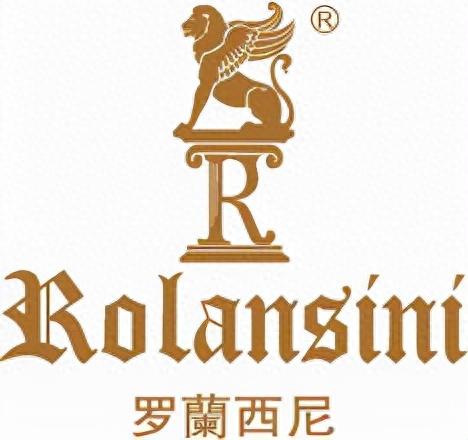 落地窗十大名牌排行榜(落地窗安全护栏)插图9