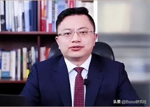 衡阳十大牛人排行榜第一(中国十大牛人排行榜)插图3