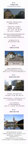 世界最美画室排名前十(北京昕世界画室怎么样)