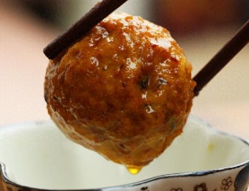 靖江美食粤菜排名前十(靖江美食十大排名)插图2