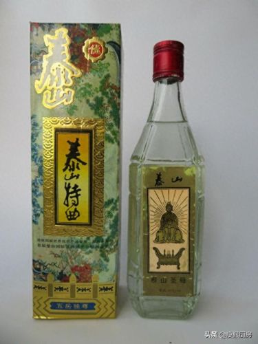 宁夏定制橱柜排名前十(定制橱柜包不包括台面)