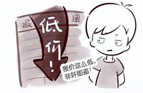 装修十大公司推荐排行榜(装修公司十强排行)