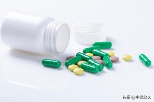 女性消炎塞药十大排行榜(女性私护凝胶十大品牌)插图4