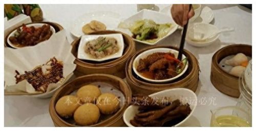 中山晚饭饭店排名前十(中山餐馆推荐排行榜)插图3
