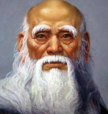 电视剧十大鬼才排行榜图片(电视剧励志人物图片)插图3