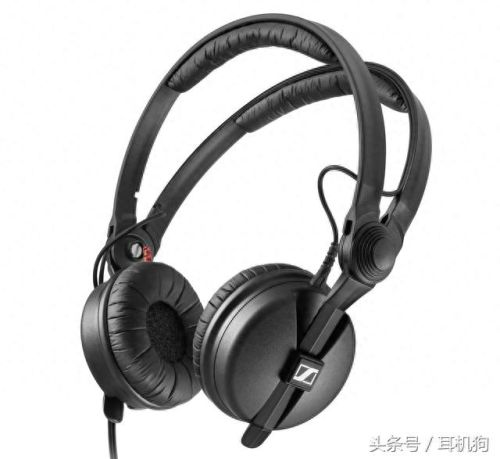 头戴耳机十大排行榜索尼(十大公认最强头戴耳机)插图2