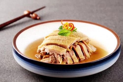 港区特色餐饮排名前十(港区有档次的餐厅)插图10