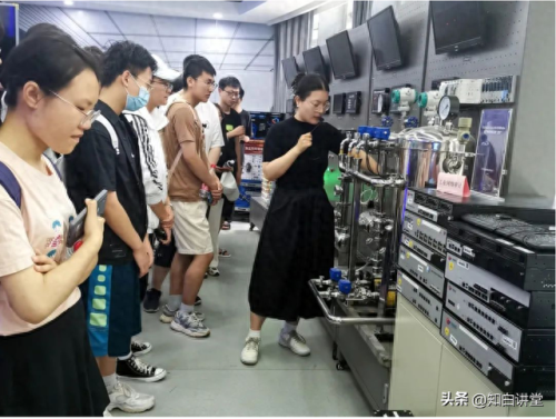 线上培训机构十大排行榜(学而思网校)插图5