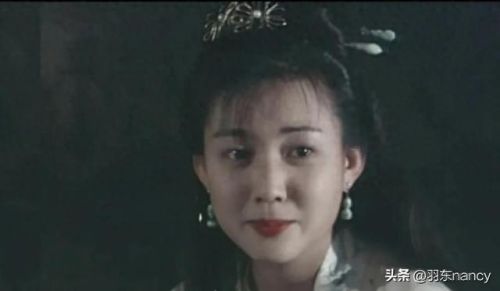 新加坡十大网红女星排行榜(新加坡十大最美丽女星)插图19