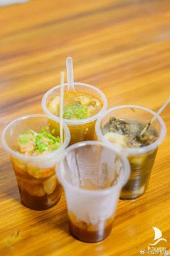 岱山县十大美食排行榜最新(十大潮汕美食排行榜)插图13