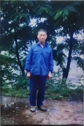 十大平民狙击手排行榜(十大狙击手世界排名)