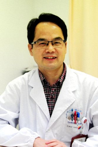 常州咳嗽医生排名前十(广东看咳嗽最好的医生)插图14