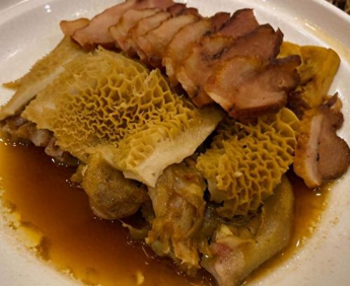 郑州好吃玉米排名前十(郑州玉米期货最新消息)插图6