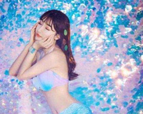 世界十大美女排行榜城市(世界十大绿化城市)插图6