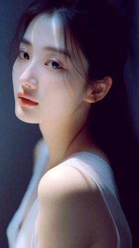 人像摄影十大用光品牌排行榜(关于人像摄影用光知识)