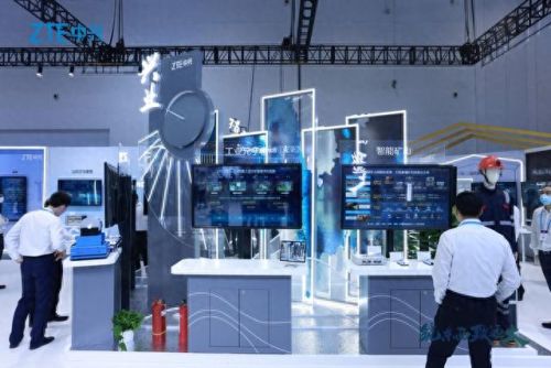 家用存储基站排名前十(基站品牌国际排行榜)插图1