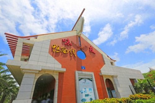 莆田美食饭馆排名前十(莆田排名前十餐厅)插图4