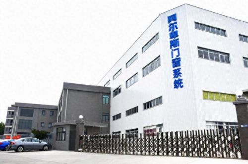 落地窗十大名牌排行榜(落地窗安全护栏)