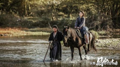 十大电影动作片票房排行榜(十部最好电影票房)插图2