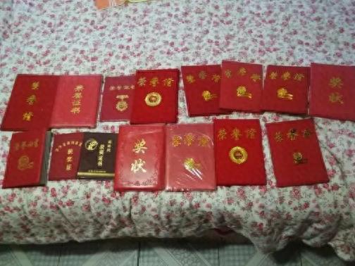十大不能烧的东西排行榜(烧鞋的十大忌讳)插图1