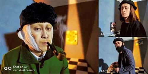 实体广告企业排名前十(广告企业介绍范文)插图3