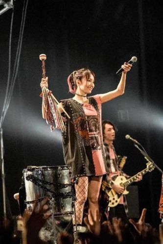 b站十大日文歌排行榜最新(十大日文卡通歌曲歌名)