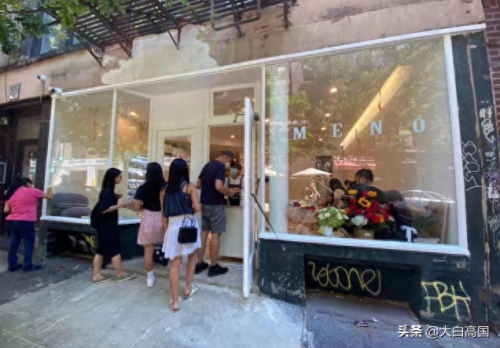 湖南挖矿公司排名前十(国内正规挖矿公司排行)