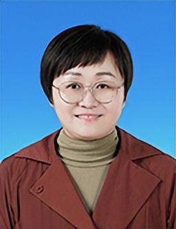常州咳嗽医生排名前十(广东看咳嗽最好的医生)插图9