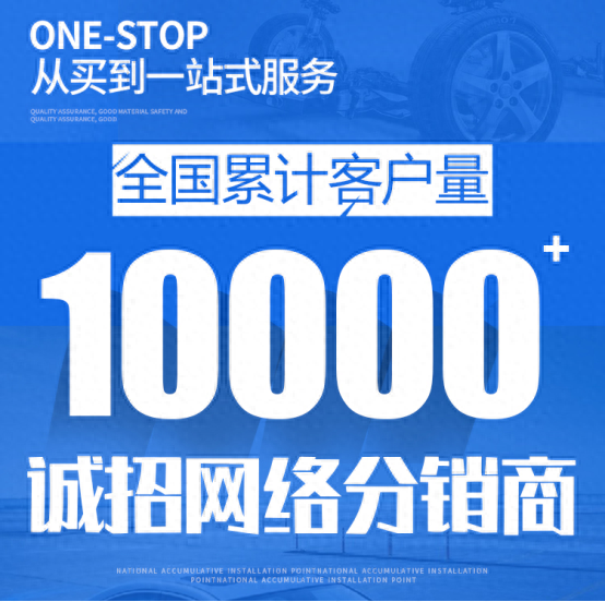 东莞润滑油十大品牌排行榜(国内十大品牌润滑油)