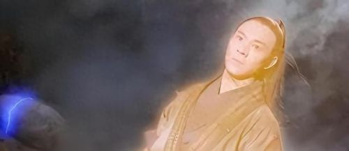 金庸最强武学排名前十(带金庸武学的小说)插图4